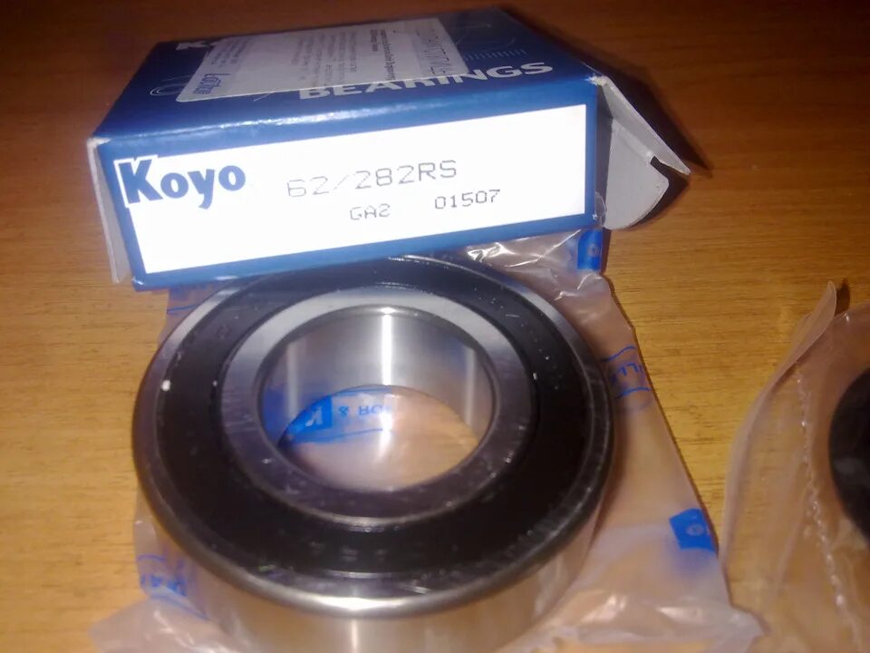 Аналог koyo. Koyo 62282rs. 62282rs-c3. koyo подшипник. 62282rs аналог.