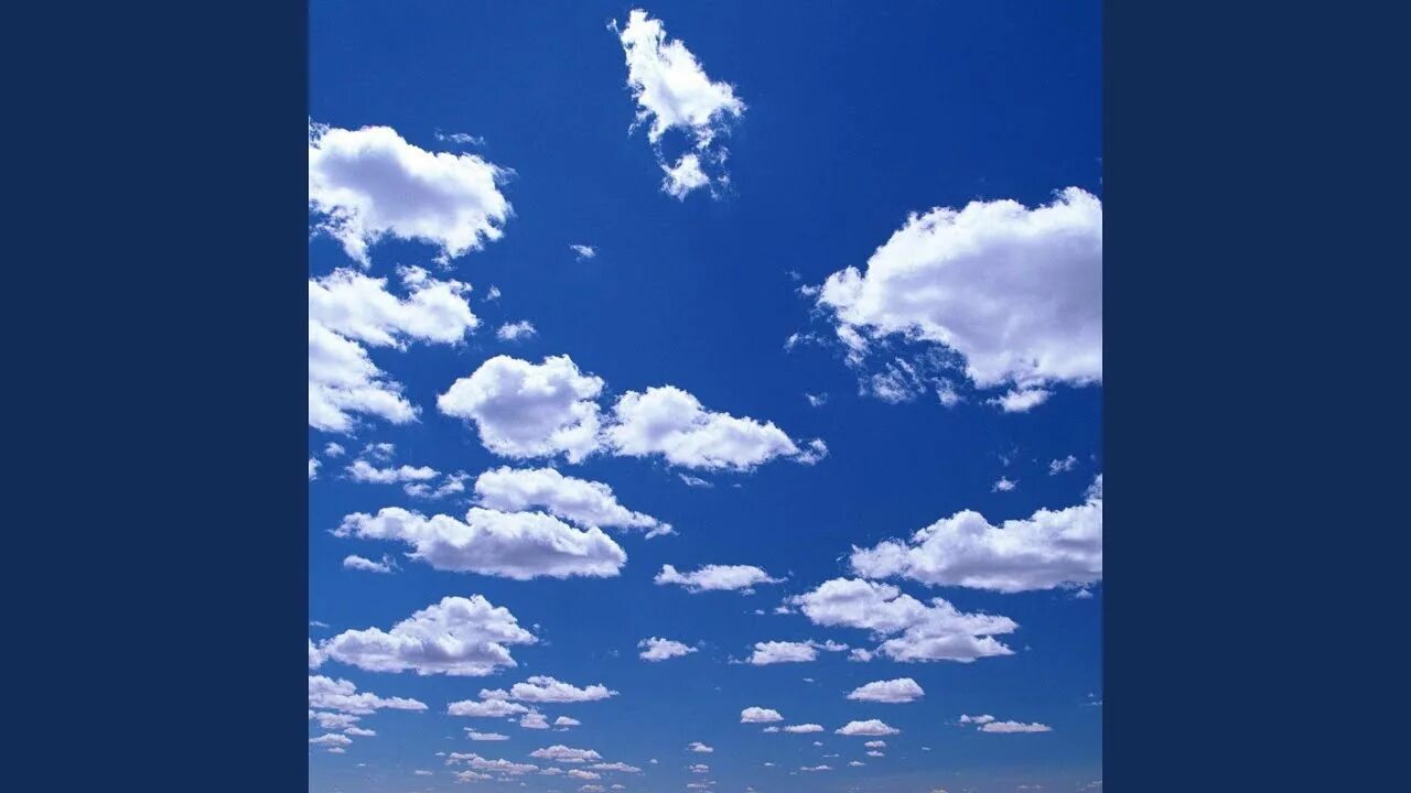 Фон небо с облаками. Небо. Небо ли слушать. Wispy clouds. Красивые облака.