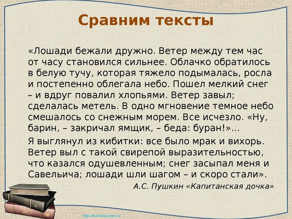 Сильнее стали текст. Лошади бежали дружно ветер между тем становился сильнее. Отрывок из повести Капитанская дочка. Капитанская дочка отрывок. Отрывок из капитанской Дочки ямщик поскакал.