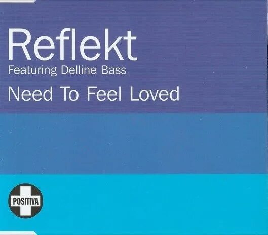 Reflekt ft. Delline Bass. Reflekt ft. Delline Bass need to feel Loved. Adam k Soha need to feel.