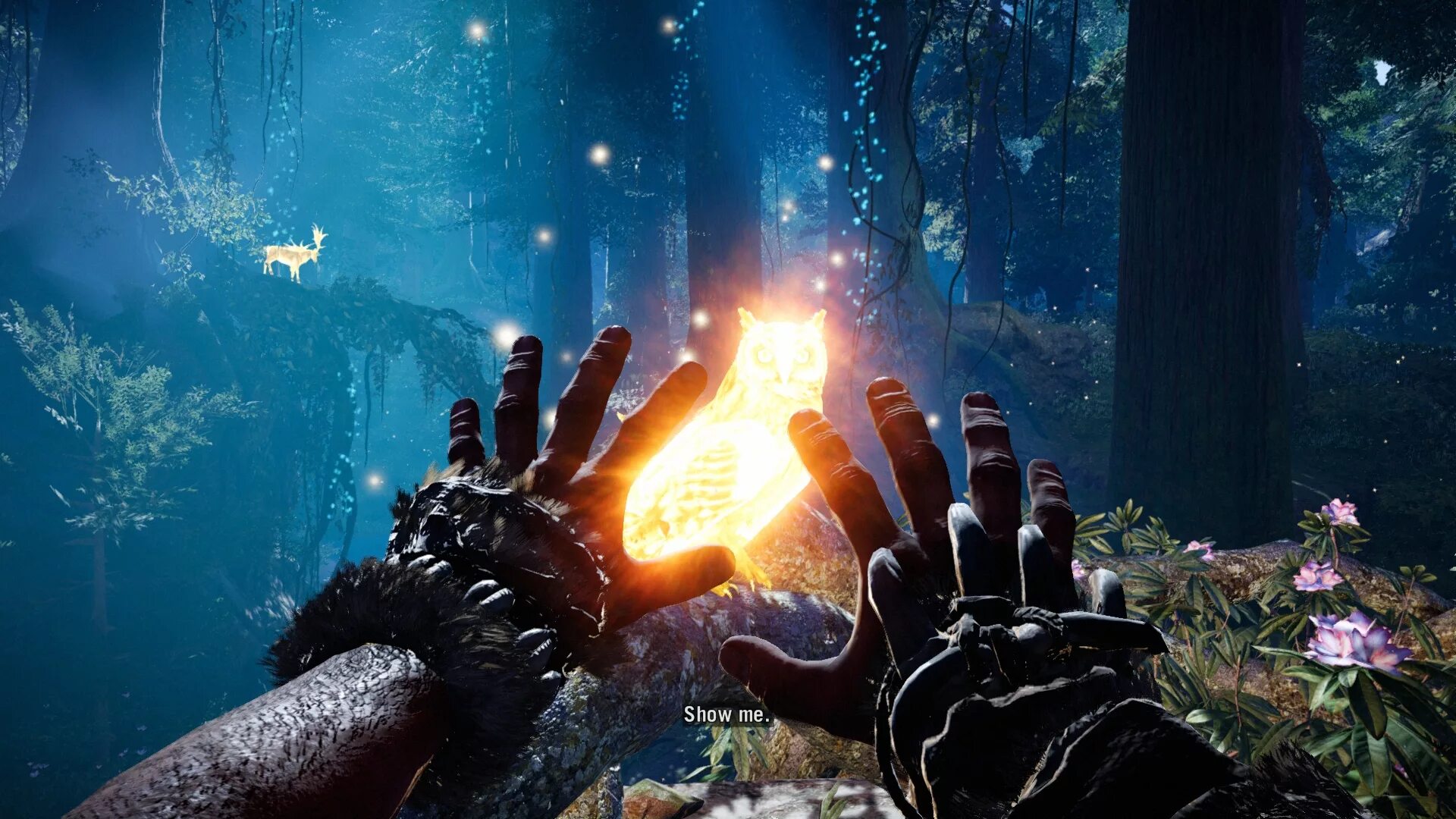 Drake обложка. Drake nothing was the same album cover. Ужасы книги про чёрные розы. Dermot kennedy обложки. Maren morris - humble quest (2022).