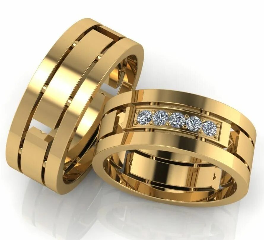 Необычные свадебные кольца. Обручальные кольца парные. Необычные обручальные кольца. Необычные свадебные кольца. История обручальных колец.
