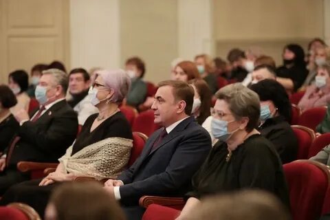 Культура сегодня сейчас