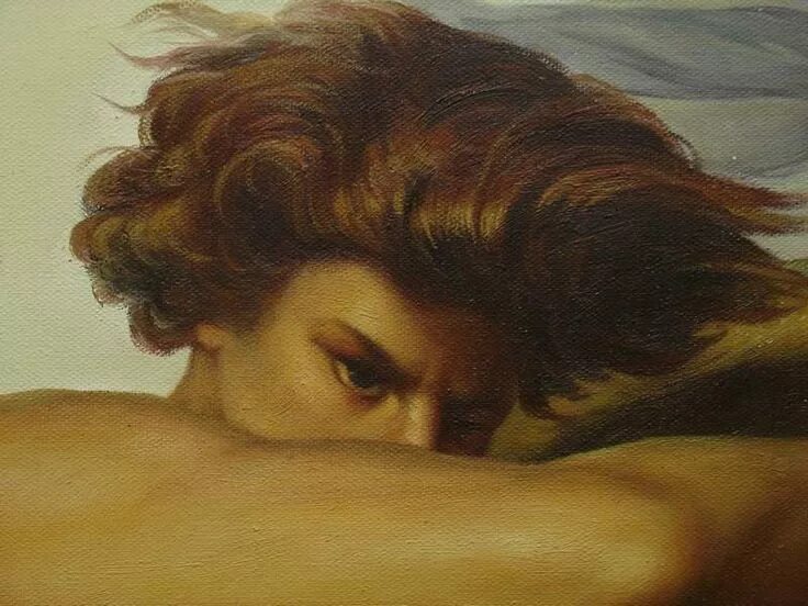 Кабанель падший. Alexandre cabanel - падший ангел. Кабанель падший. Кабанель падший. Кабанель падший.