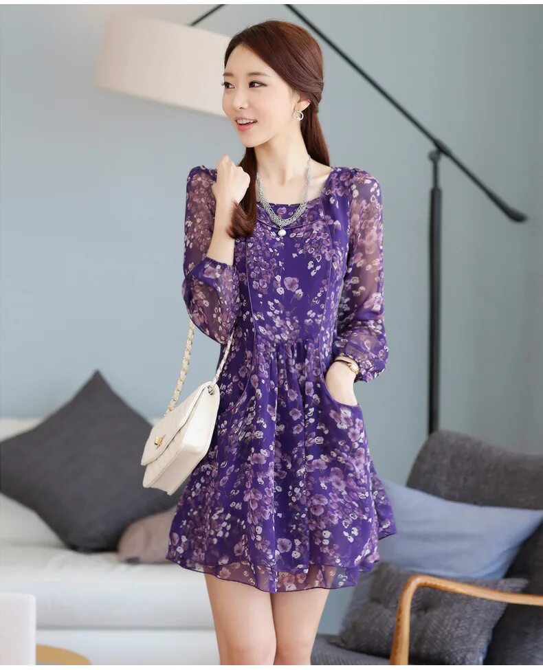 летние платья на джуме. летние платья на джуме. корейские платья длинные. джуми интернет магазин каталог товаров. корейские вечерние платья.