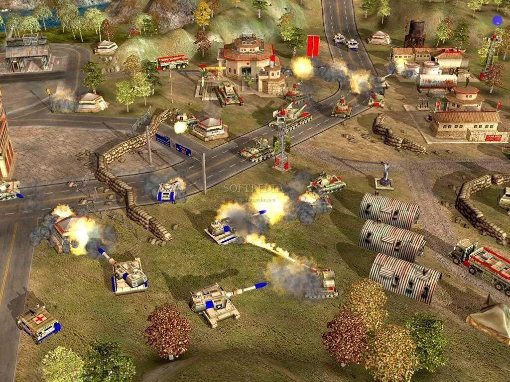 Игры похожие на стратегии. Игра Generals Zero hour. Command and Conquer Generals генералы. Command and Conquer Generals Zero hour генералы. Command & Conquer: Generals - Zero hour.