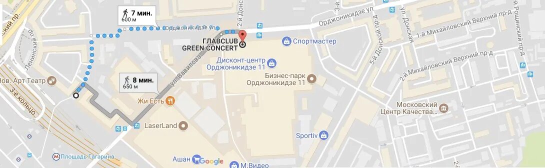 Ул орджоникидзе карте. Ул орджоникидзе карте. Ул орджоникидзе карте. 11. Карта ул орджоникидзе.