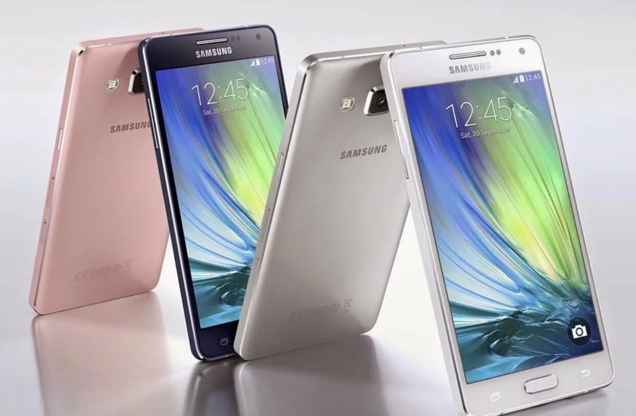 Samsung Galaxy a5 Duos. Samsung SM-a500f. Samsung a5 2014. Samsung a5 2015.