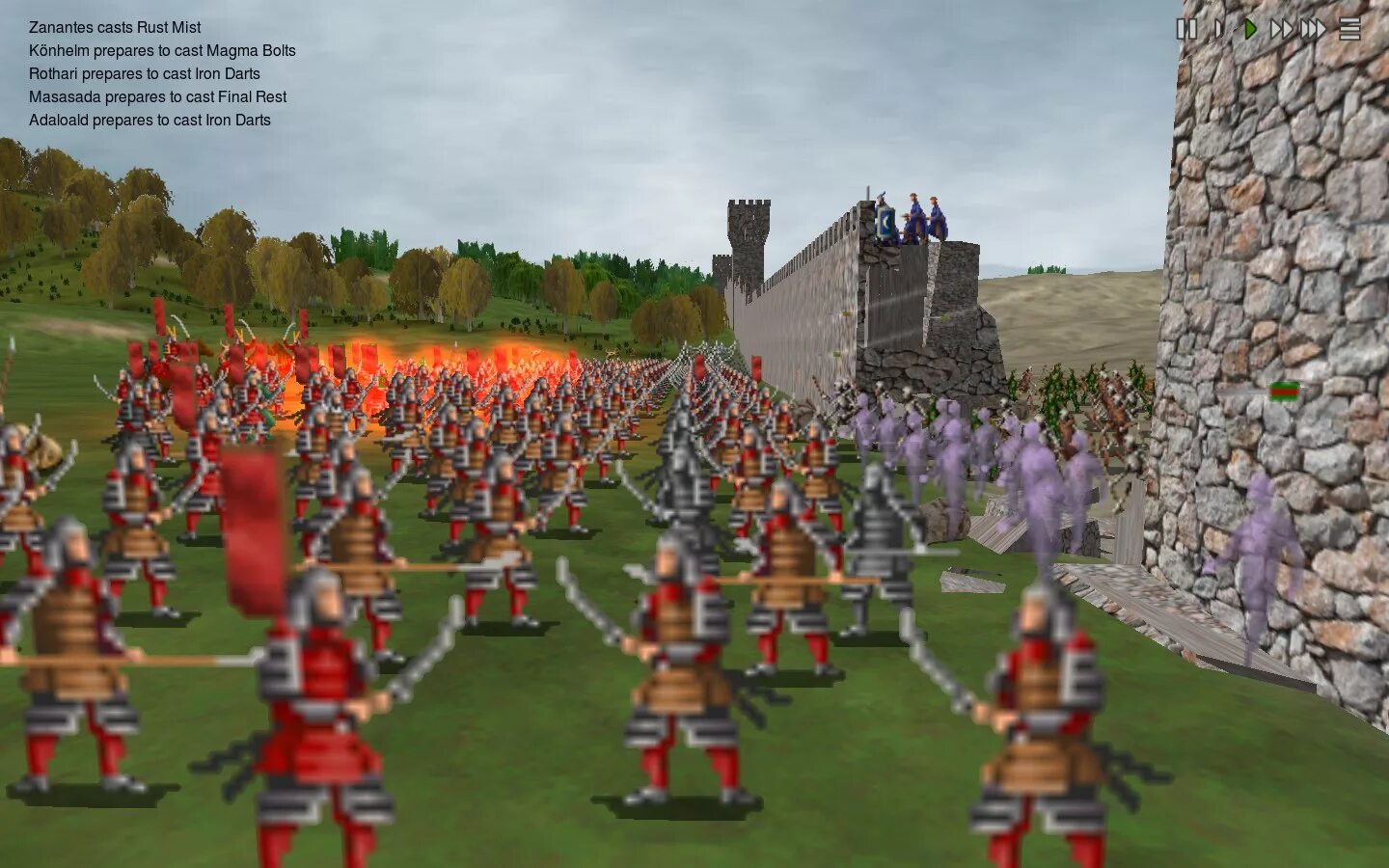 Доминион 5. Dominions 4: thrones of ascension. Dominions 5 maps. Доминионс 4 игра. Dominions 5 valanis.