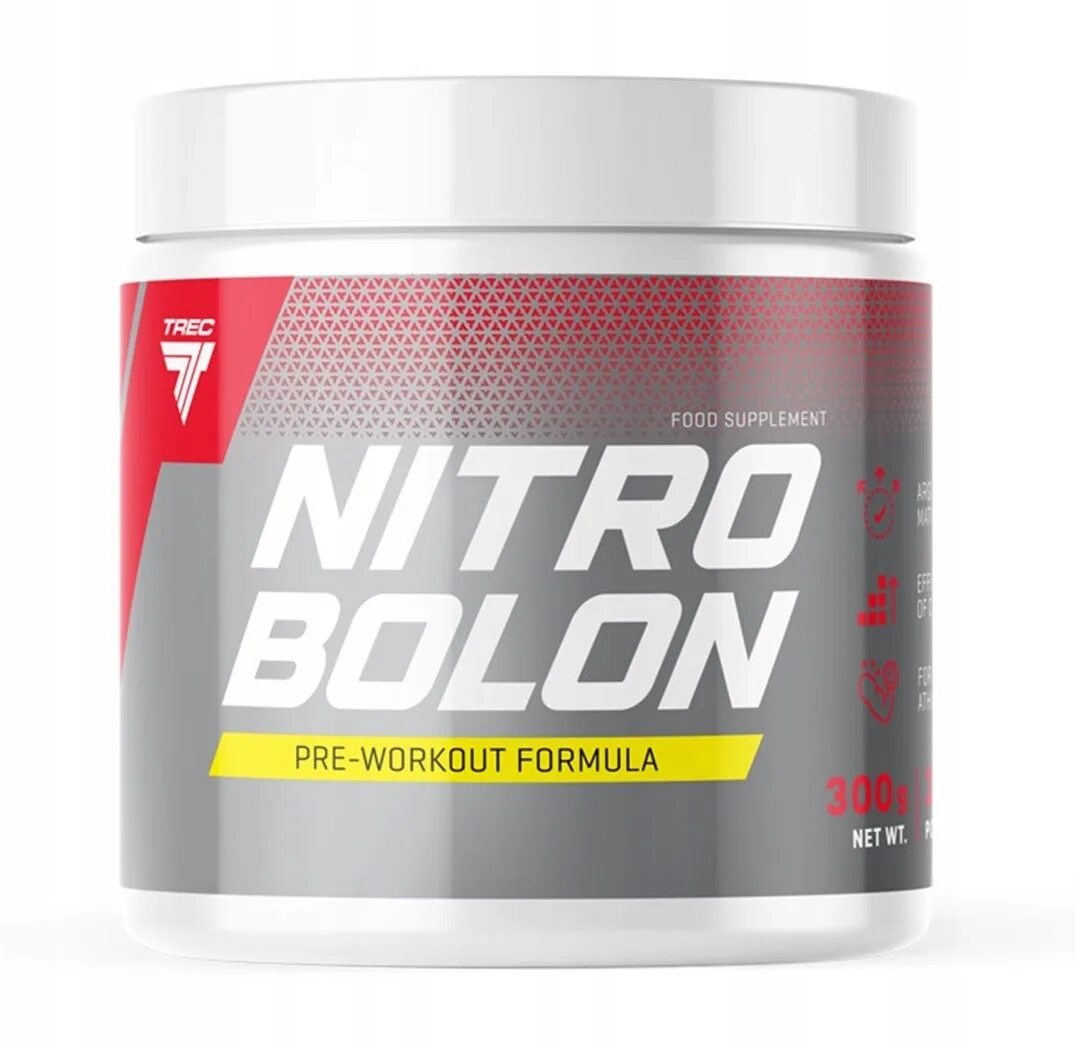 Nitrobolon trec Nutrition. Trec Nutrition, Creatine Sport, 300 г.. Nitrobolon Pump shot 100 trec Nutrition. Trec Nutrition, Boogieman, 300г, конфетный. Предтрен креатин