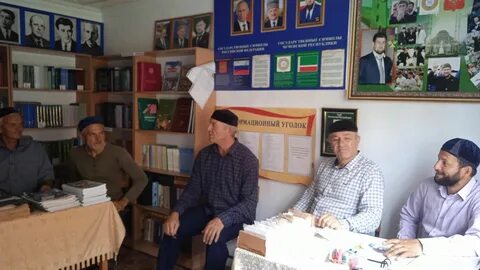 Булгат ирзу