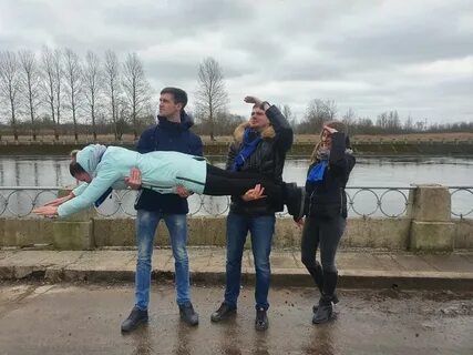 Новости ивангорода