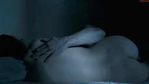 Taissa Farmiga Naked.