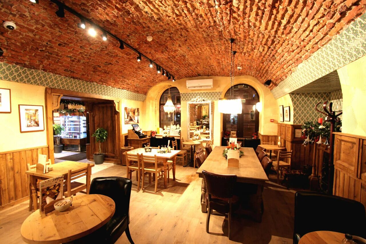 ресторан репа спб. большая морская 34 ресторан all seasons. ресторан москва невский проспект. ресторан римский андреевский двор. кафе-бар общество чистых тарелок санкт-петербург.