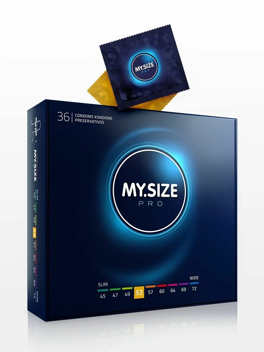 My size. Размеры презервативов mysize. My size фиолетовые. Презервативы "my. Презервативы "my.