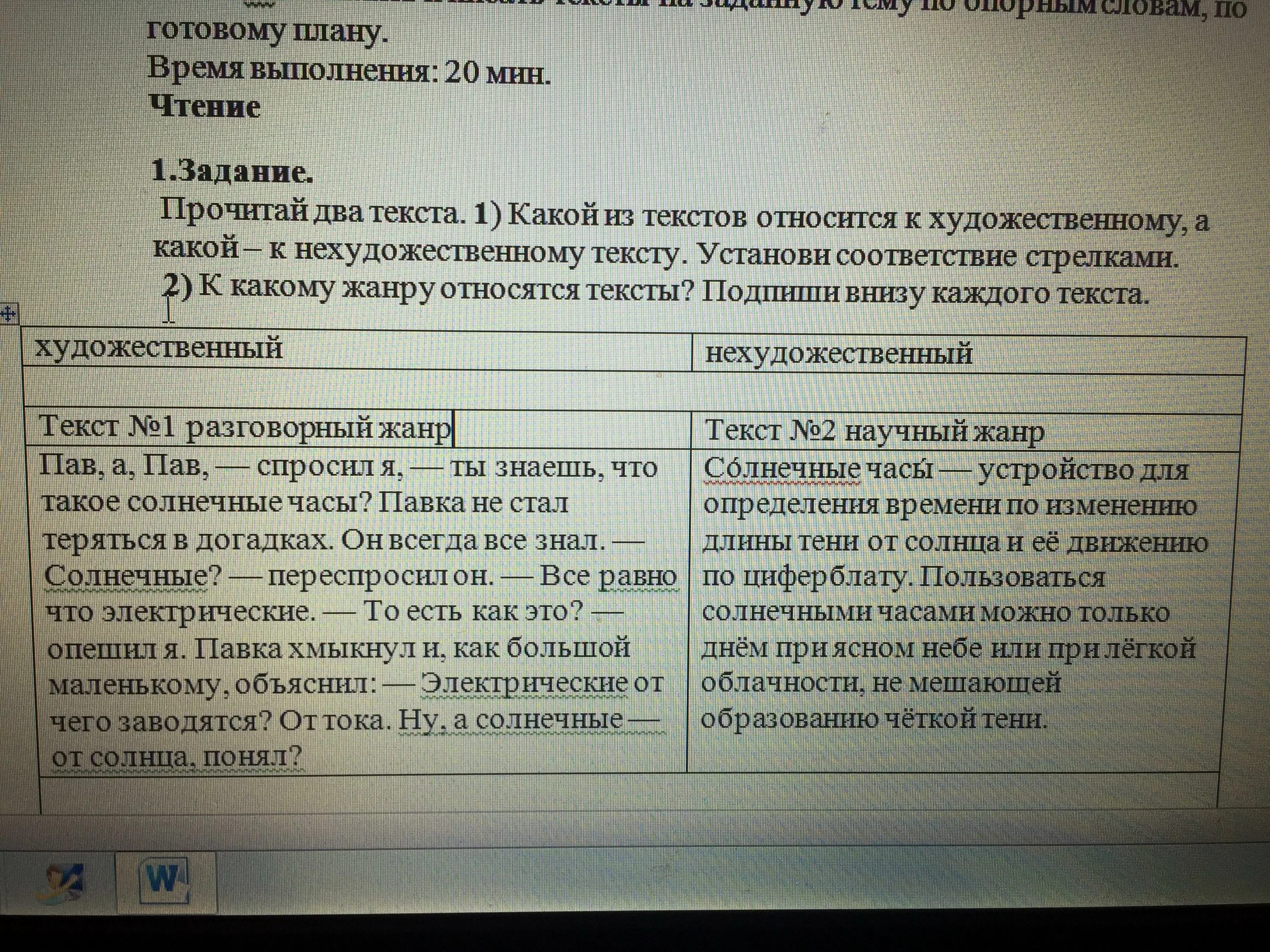 Какие тексты относятся к художественным 5 класс. Художественный текст и нехудожественный текст. Художественный и нехудожественный текст отличия. Художественный и нехудожественный текст 2 класс.