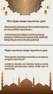 Күлкілі порно оғаш оқиғалар