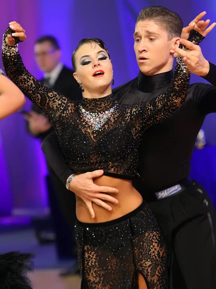 Как оценивают танец на конкурсе. Результаты танцевальных. Результаты танцевальных. Результаты танцевальных. Стартинейджер афиша.