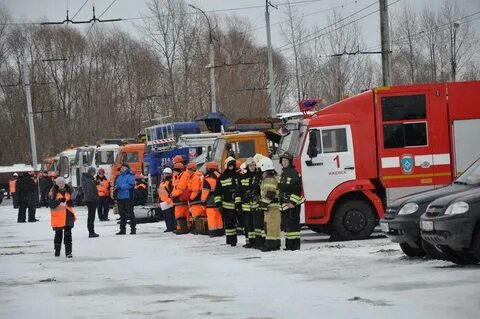 Новости ижевска сусанин