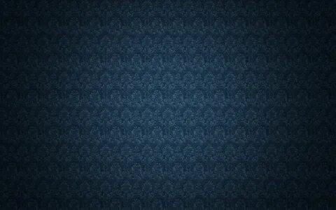 Текстуры 2.1