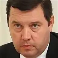 Росграница. Безделов росграница.