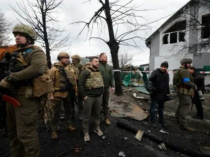Провокация украины сегодня