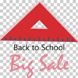 Back sale