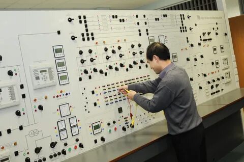 Sim system
