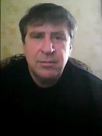 Миримов мирим