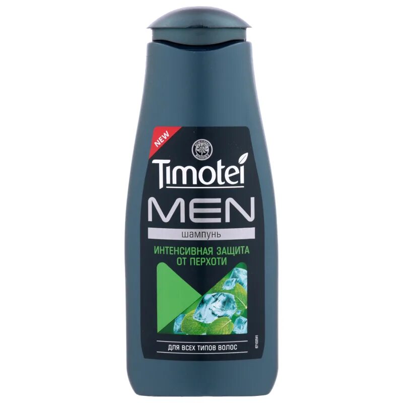 Шампунь timotei men. Шампунь тимотей men 400мл. шампунь тимотей 385 мл. timotei шампунь men прохлада и свежесть. шампунь тимотей 400 мл. против перхоти для мужчин.