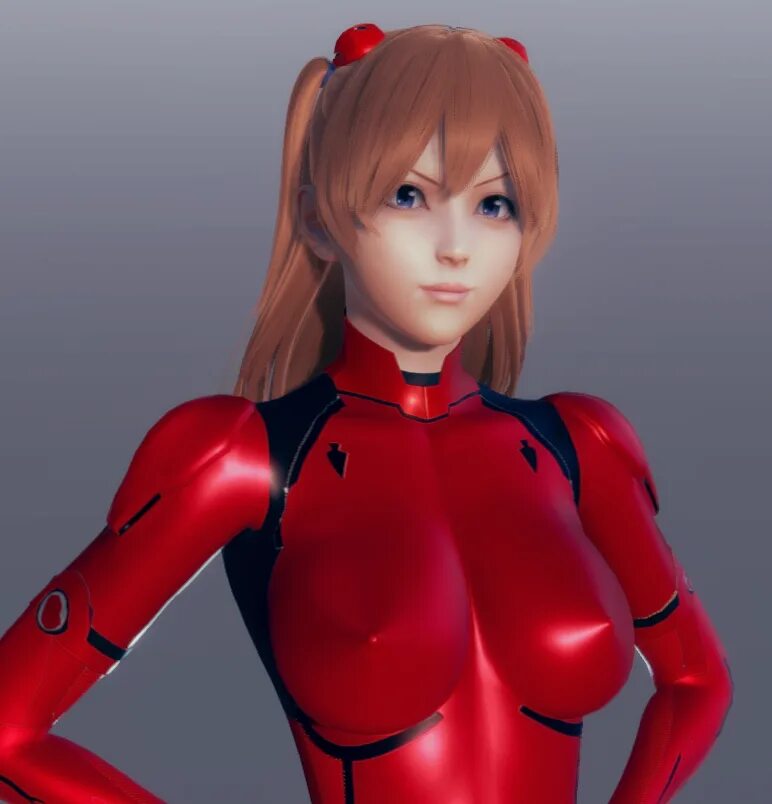 Kizuna ai этти. Ai teax. Кидзуна аи. Ai teax. Donnaloli asuka.