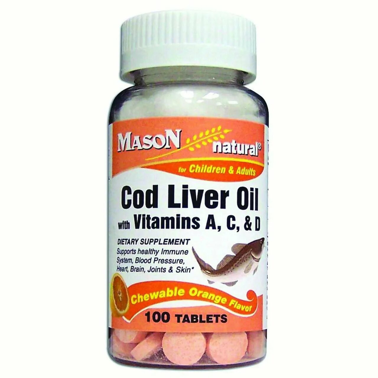 Витамин д Cod Liver Oil. CHILDLIFE-Cod Liver Oil витамин д. Печень витамин д. Cod Liver Oil Vitamins a d. Рыбий жир печень витамины