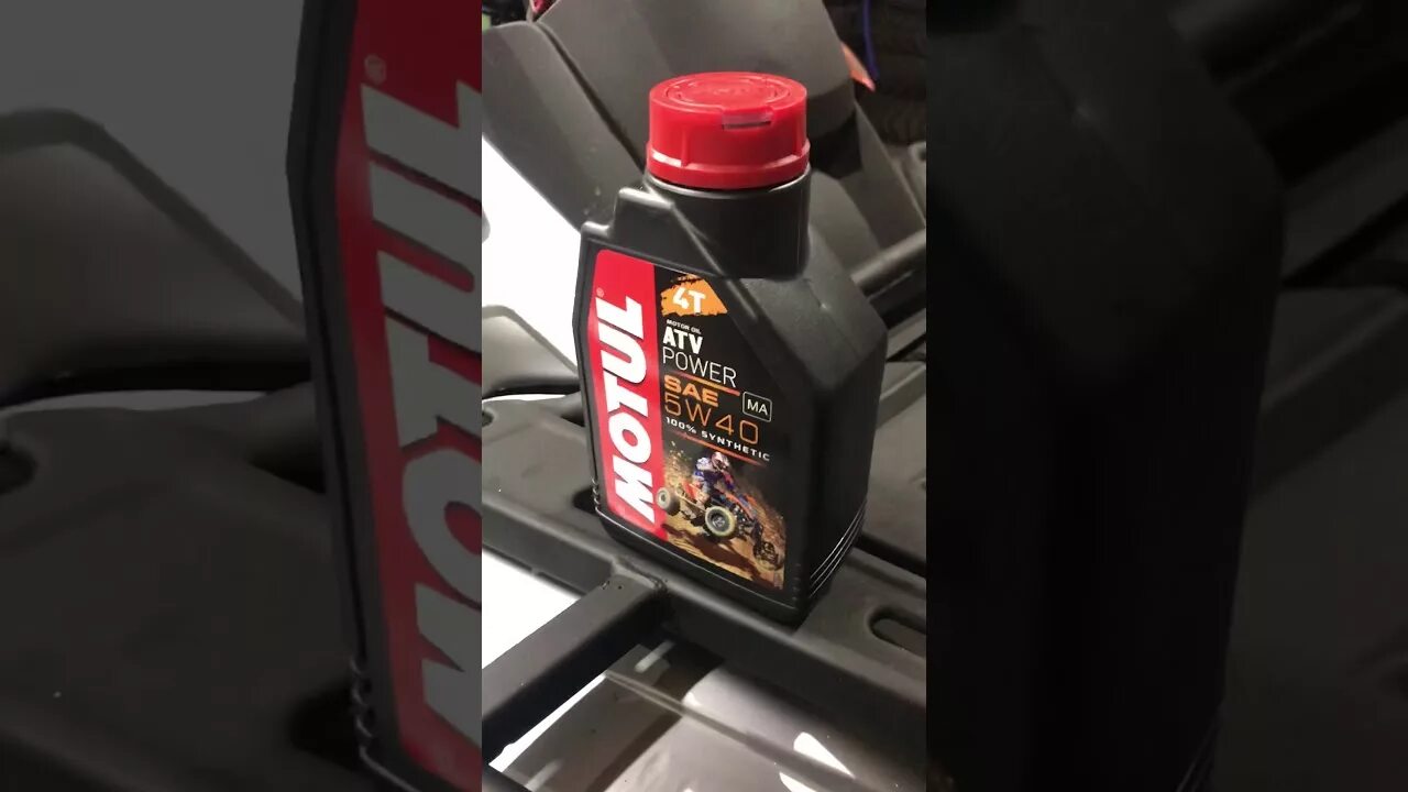 Motul 5w40 Ford Focus. Motul 10w40 оригинал и поделка. Как проверить масло мотюль