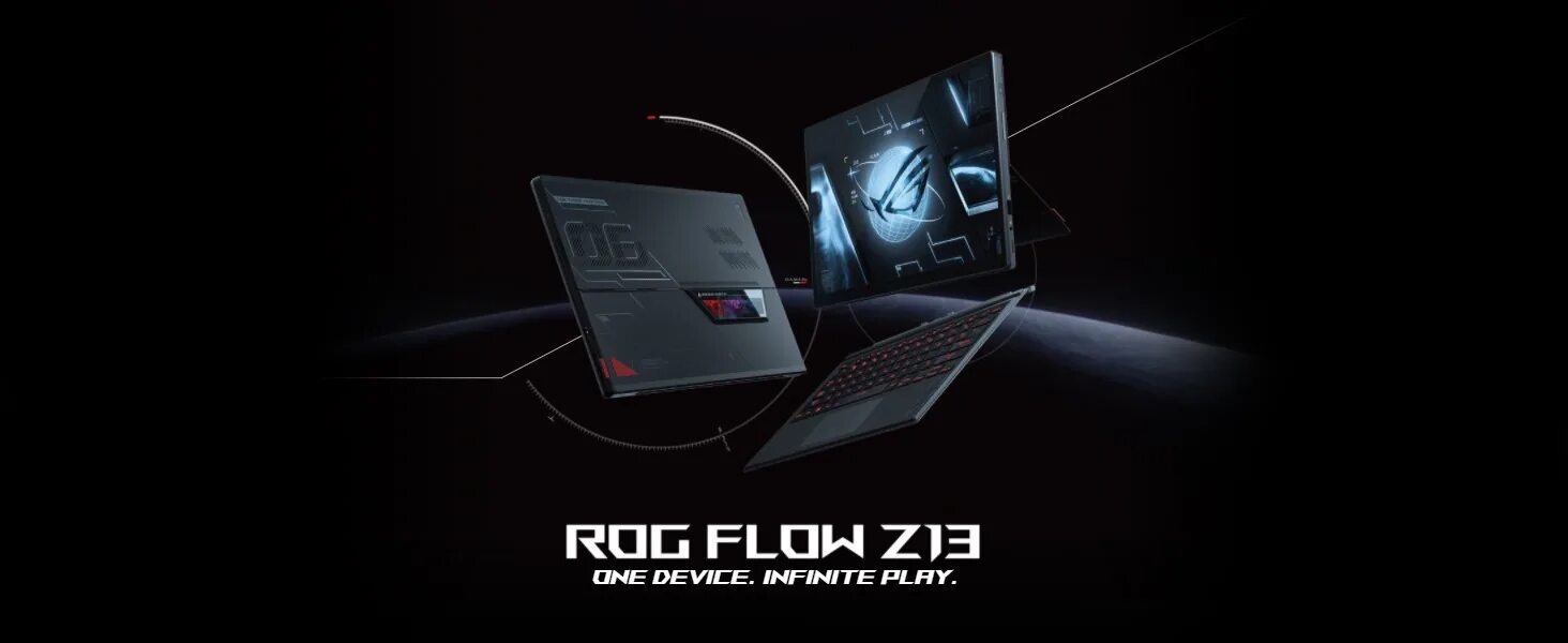 ASUS ROG Flow z13. ASUS ROG Flow x13. ASUS ROG Flow z13 2023. Игровой планшет ASUS ROG Flow z13. Asus flow купить