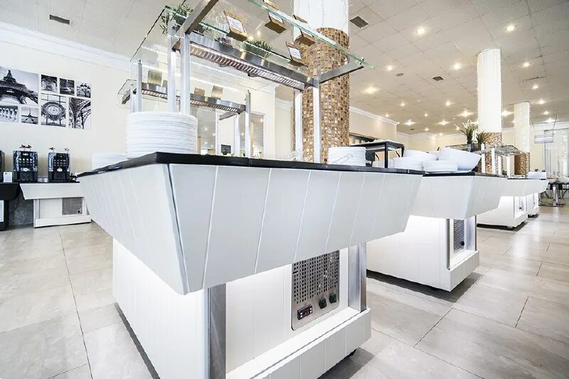 премиальное оборудование. премиальное оборудование. премиальное оборудование. премиальное оборудование. премиальное оборудование.