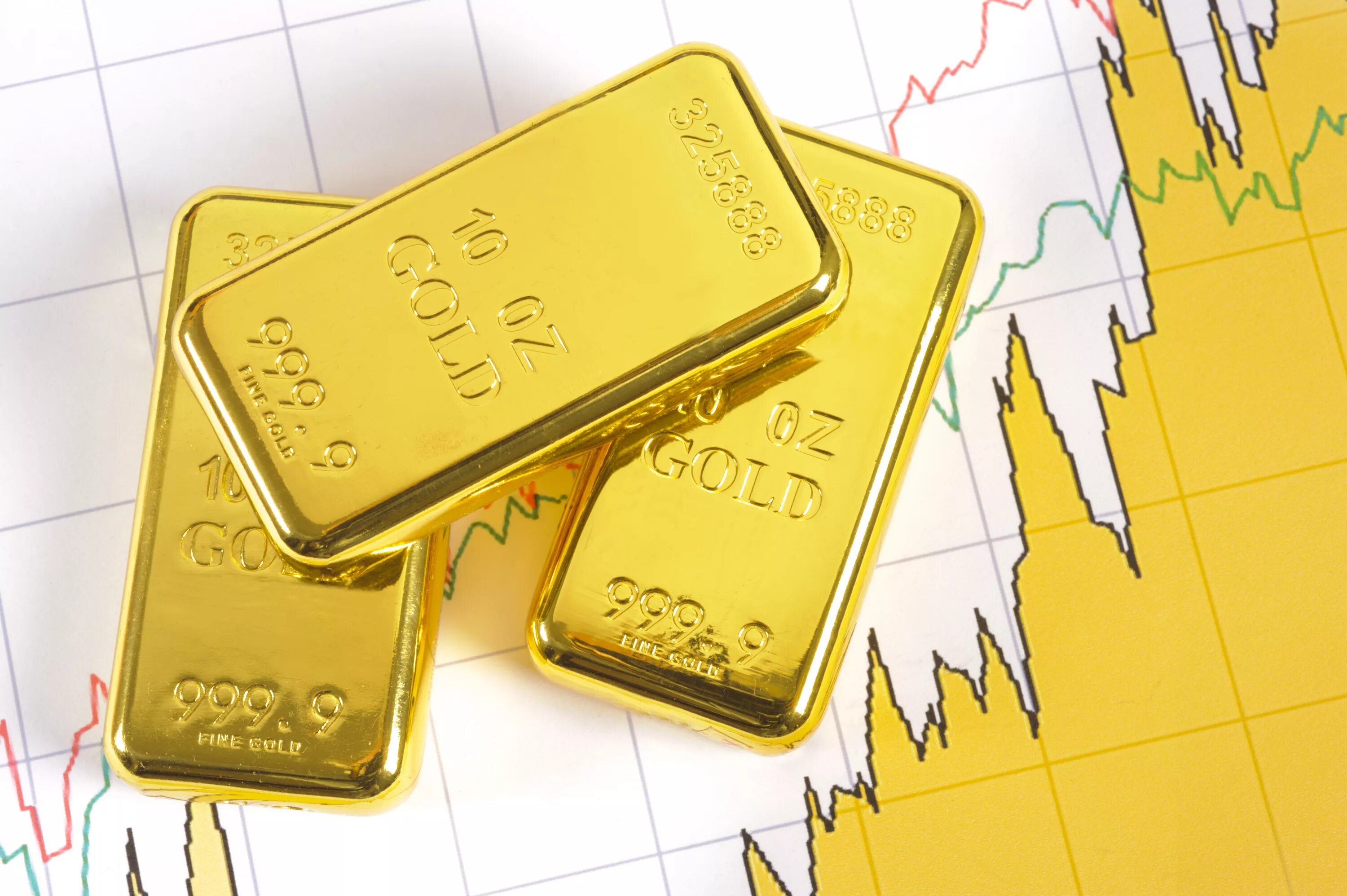 Драгоценные металлы и иностранная валюта. Слиток золота. Инвестиции в золото. Слиток золотой. Инвестирование в драгоценные металлы.