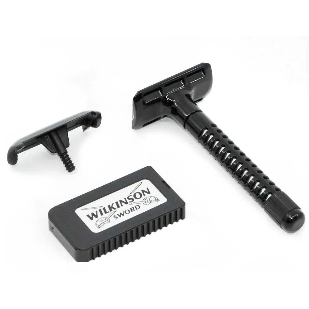 Т бритва wilkinson. Станок бритвенный wilkinson sword classic. wilkinson sword бритва т образная. wilkinson sword бабочка. держатель для бритвы вилкинсон сворд.