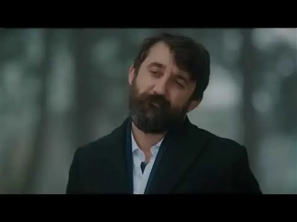 Cukur orda. Cukur orda