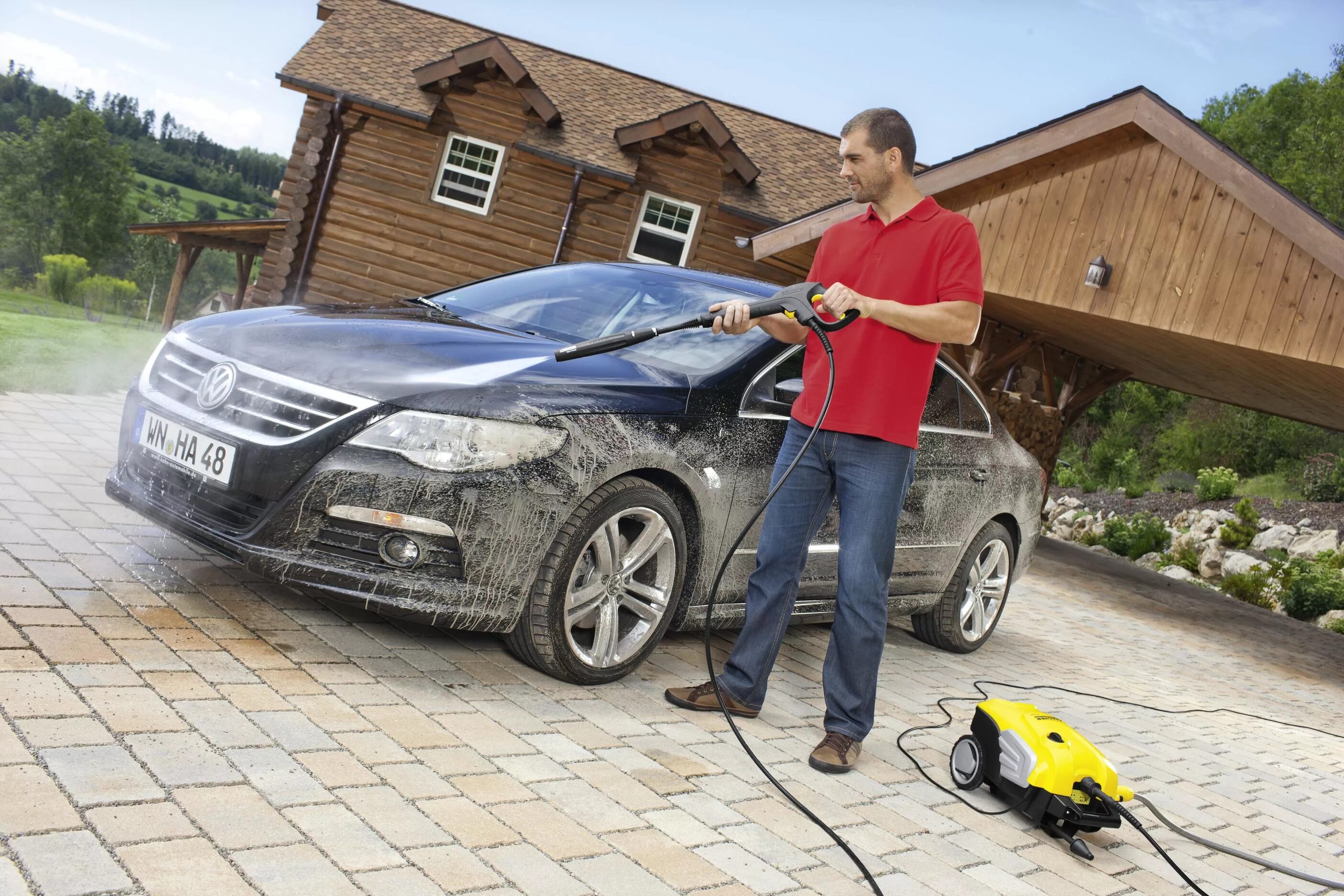 Karcher 5.200. Мойка машина Керхер машина. Мойка Керхер для автомобиля. Минимойки Керхер мойка машины.