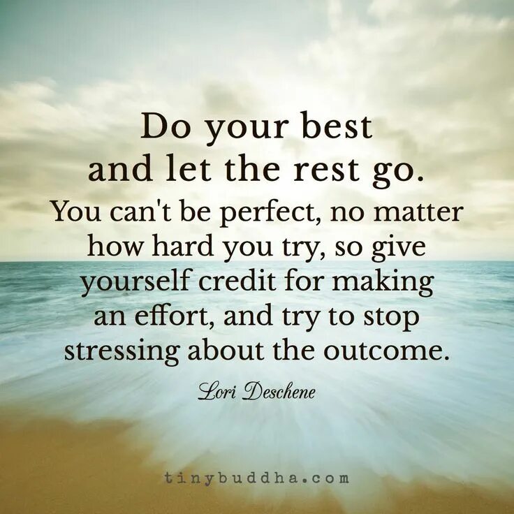 Let and be. Let me do it for you. let&#039;s you and me be best rivals for life.