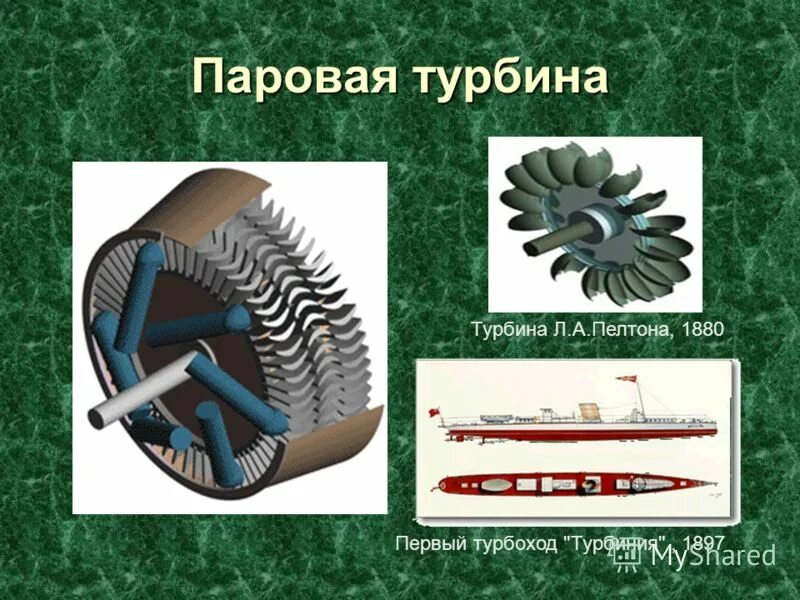 Составляющие паровой турбины. Маленькая паровая турбина. паровая турбина детали. конструкция паровой турбины. устройство паровой турбины.