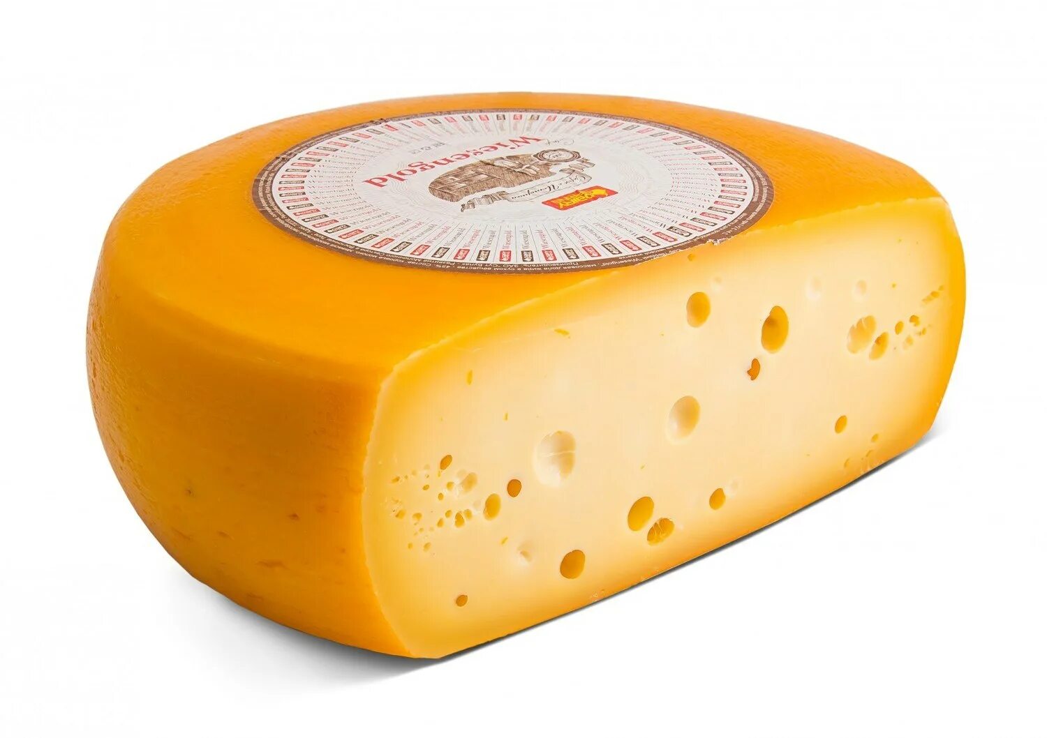 Купить головку сыра. Сыр Голд чиз Тип Маасдам. Сыр Гранд Маасдам. Сыр Маасдам Алтай. Сыр Маасдам сырная Долина.