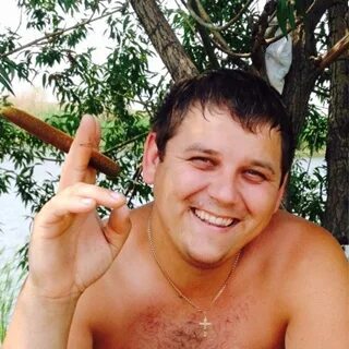 Садовников волгоград. Садовников волгоград. Садовников волгоград. Садовников волгоград. Садовников волгоград.