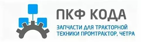Производственно коммерческая фирма компания