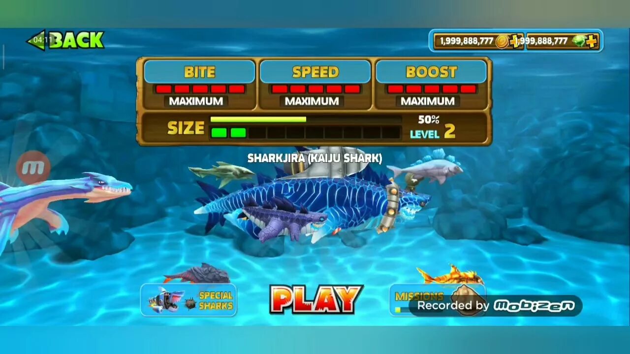 Hungry shark world взлоmанную. Взломанная версия Хангри Шарк Эволюшн. Hungry Shark Evolution 7.2.0. Хангри Shark взломанная версия.