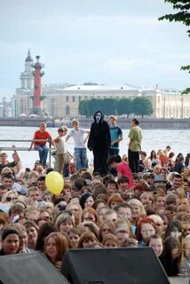 Июнь 2011