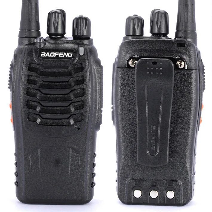 Uhf 400 470 мгц. Рация retevis h777 частоты. Рация h777. Рации bf 888s синие. Hytera, retevis.