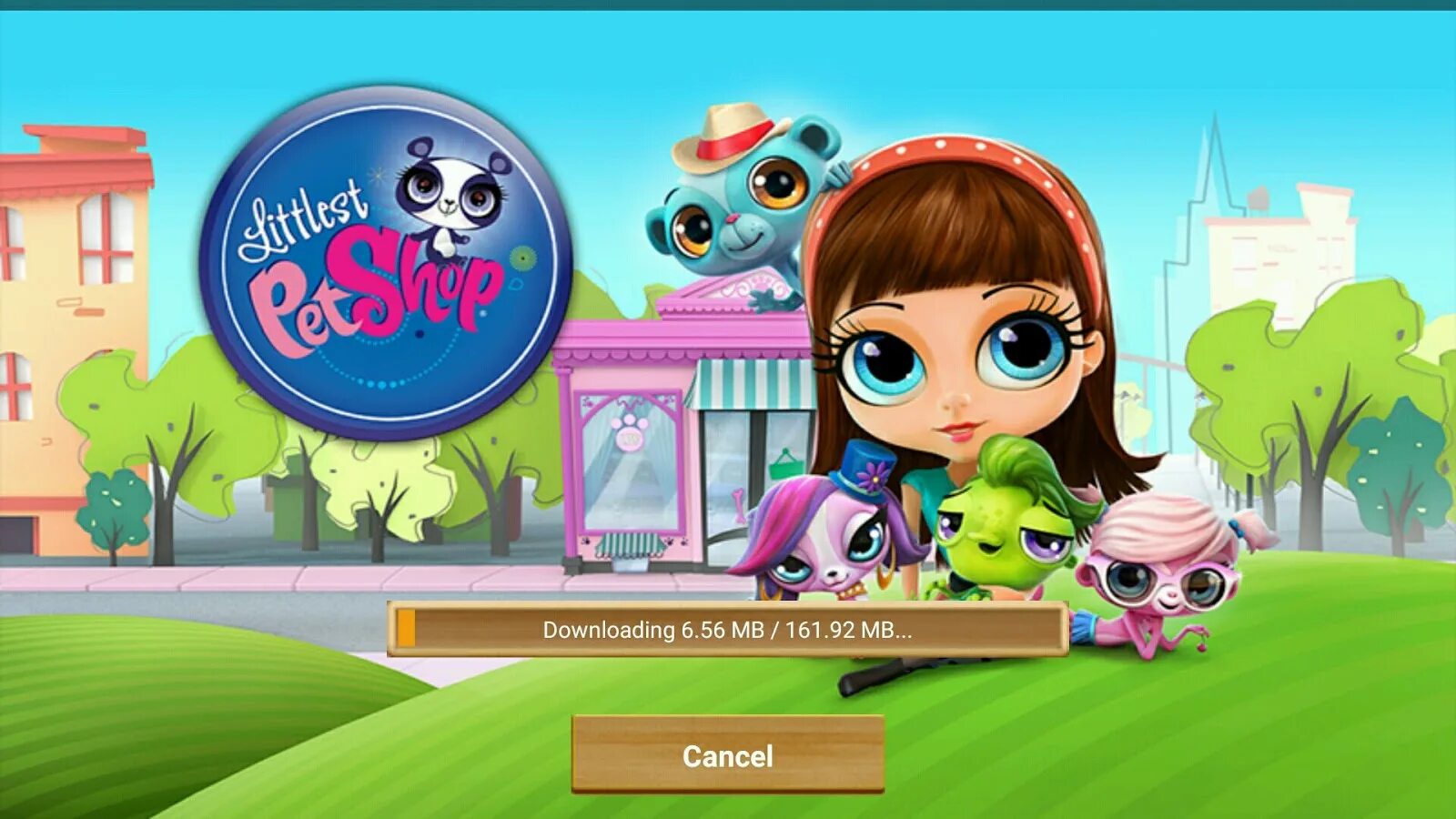 Littlest pet shop от gameloft. Littlest pet shop игра. Май литл пет шоп игра. Май литл пет шоп игра. Littlest pet shop игра 2012.