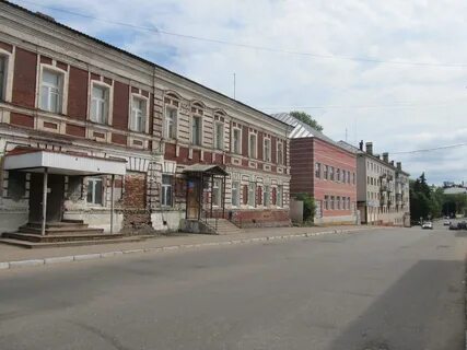Бологое магазины