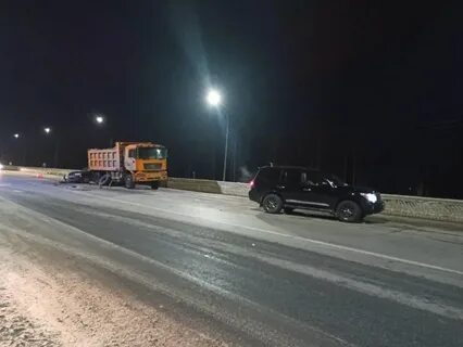 Трасса нижневартовск ханты мансийск
